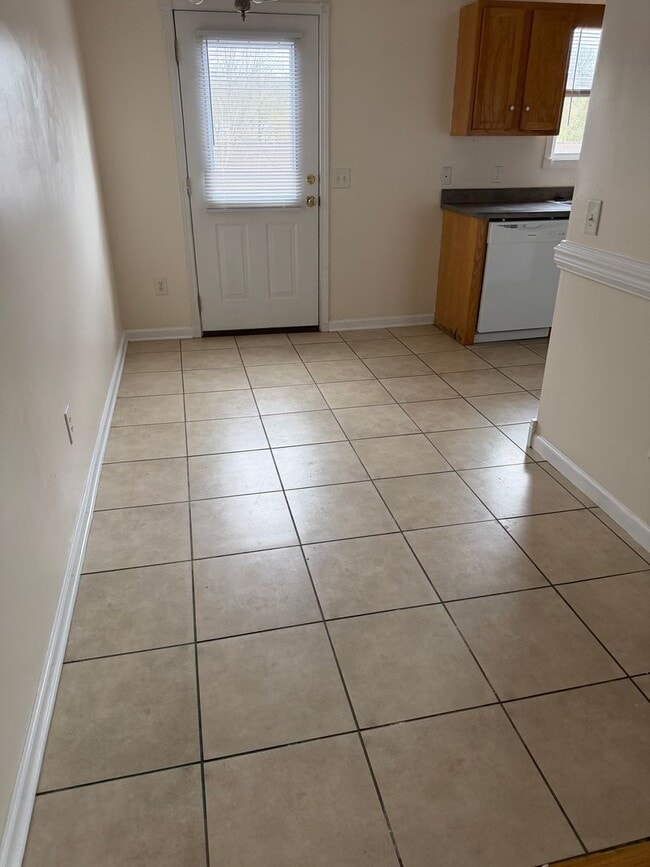 Photo - 2-bedroom, 1 full bath with 2-half baths Condo Gray TN