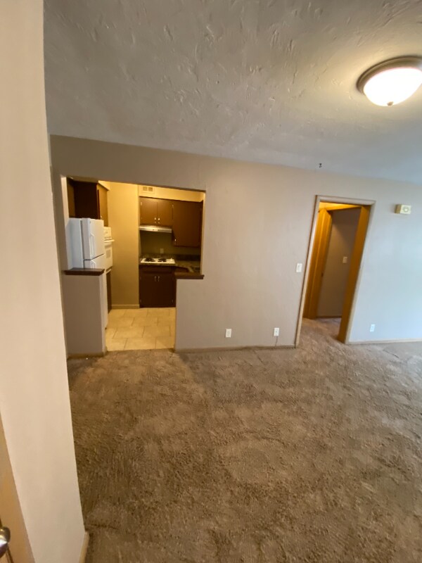 Photo - 1400 S 20th St Unidad 7