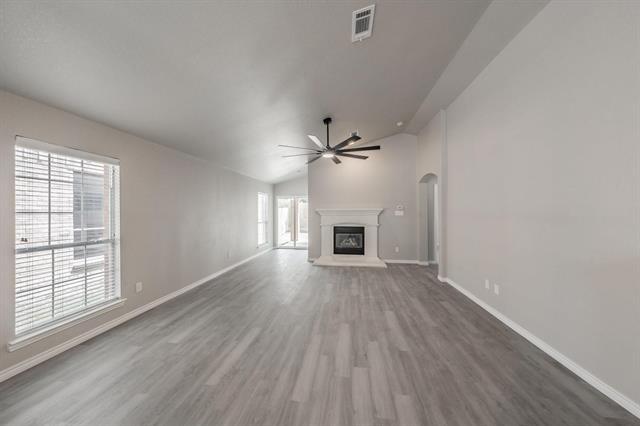 Photo - 3028 Thicket Bend Ct