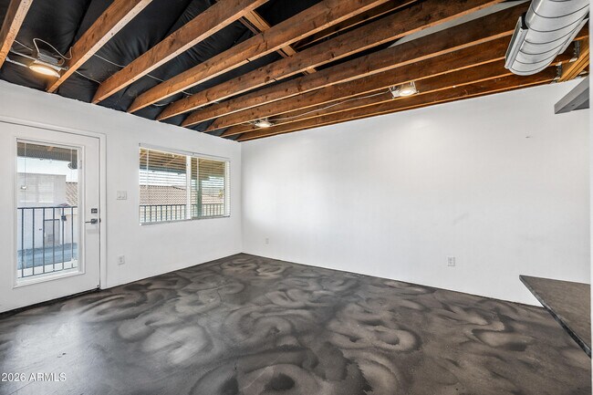 Photo - 3601 N 15th Ave Unit 9