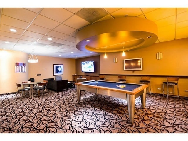 Photo - 545 N Dearborn St Unit 2305