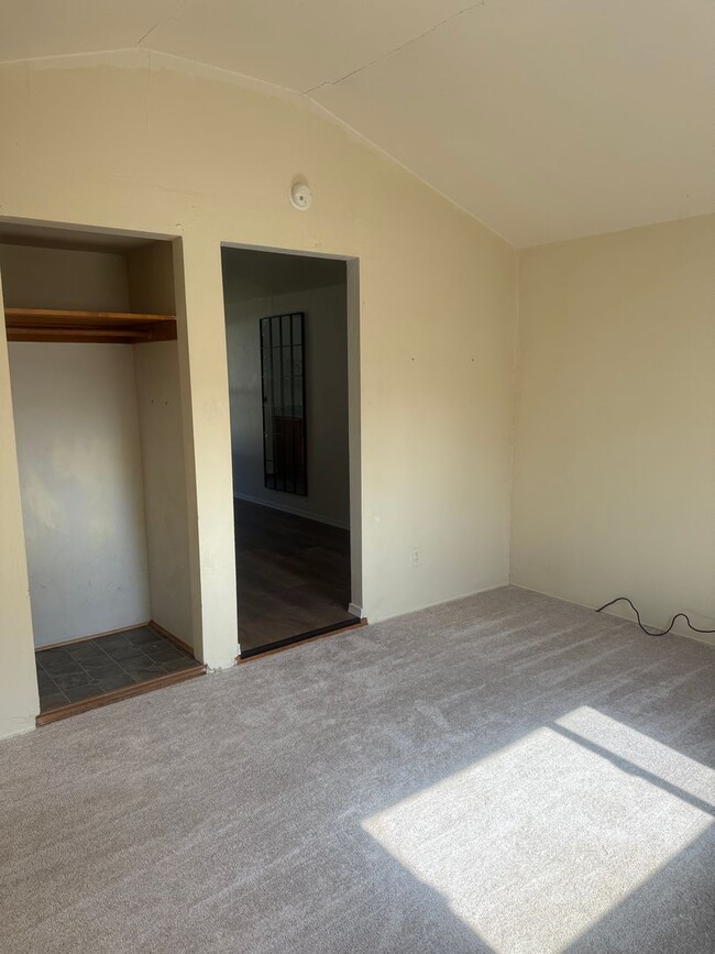 Photo - Small One Bedroom House