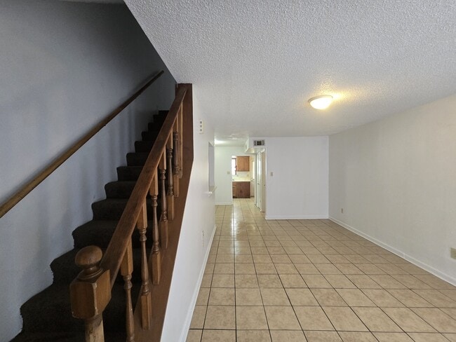 Photo - 116 Oak Ridge Ave