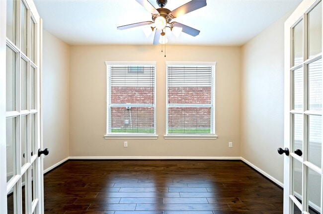 Photo - 6526 Hunters Creek Ln