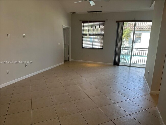 Photo - 12630 NW 32nd Ct