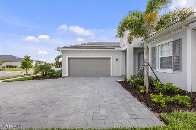Photo - 5396 Fancourt Links Wy