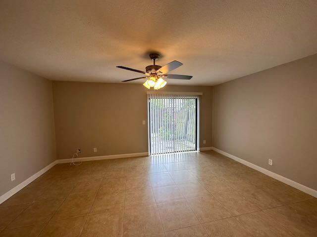 Photo - 5153 Breckenridge Pl