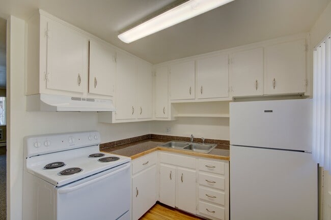 Photo - 375 S Depew St Unidad 115