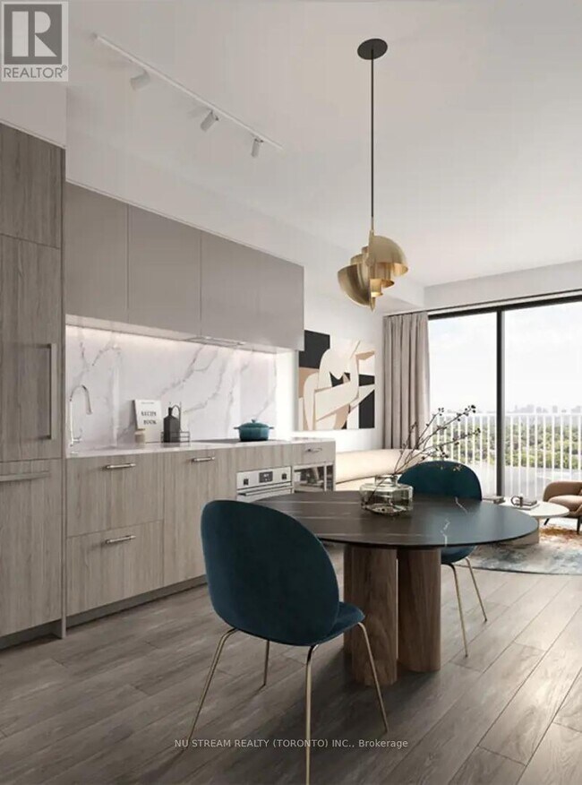 Photo - 36 Olive Ave Unité 2101