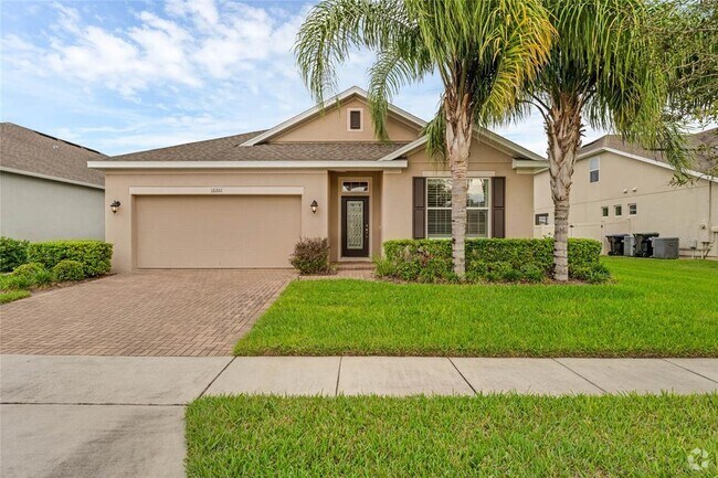 Houses for Rent in 32824, Orlando, FL | ForRent.com