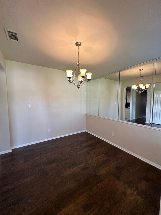 home, Bridgewood Estates CulDeSac House Rental in Killeen
