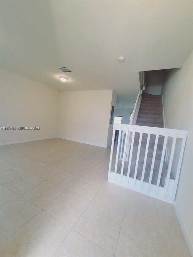 Photo - 3537 W 89th Pl