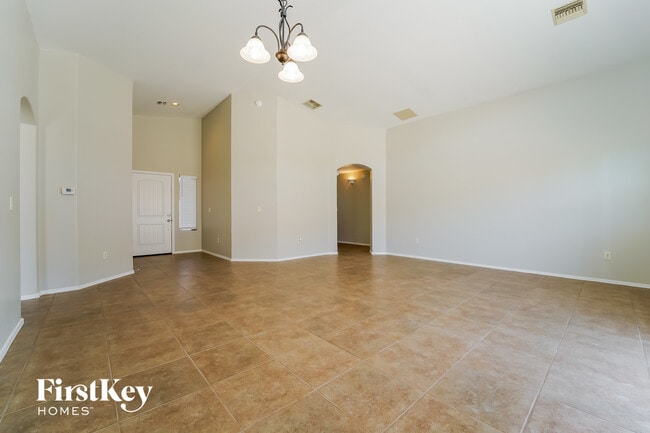 Photo - 10130 E Corte Madera Fina