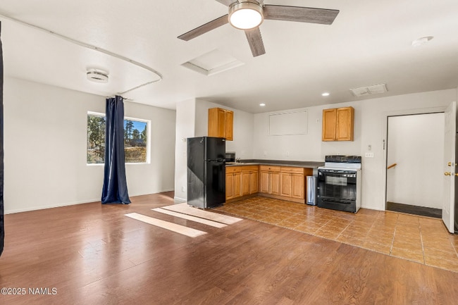 Photo - 1316 E Trevor Way