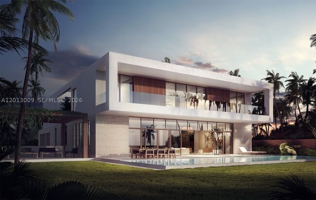 Photo - 16529 Botaniko Dr N