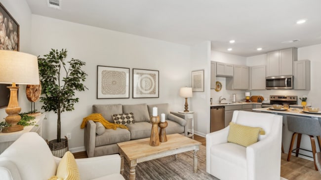 Photo - 1009 Keys Pl