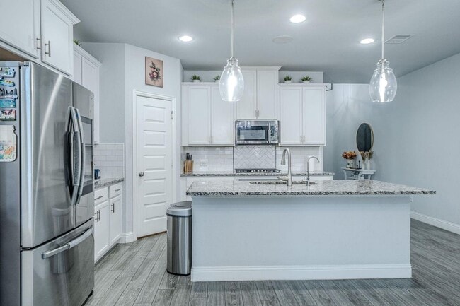Photo - 6132 Hightower St