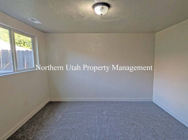 3506 Adams Ave