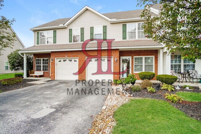 Building Photo - 146 Portrait Cir