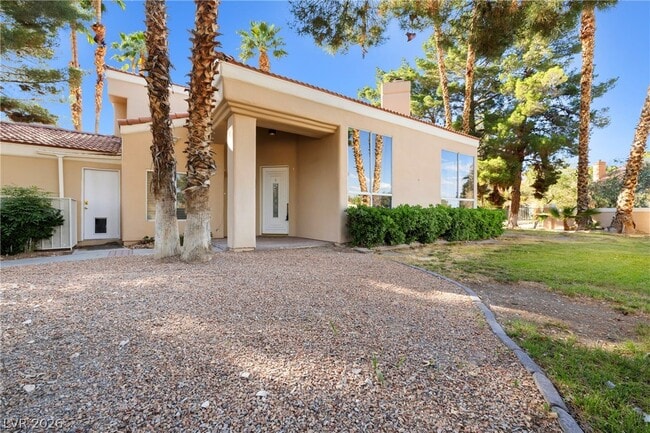 Photo - 7600 Painted Dunes Dr