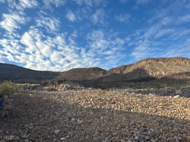 Photo - 683 Value Ridge Ave