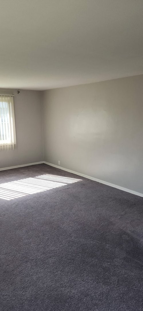 Photo - 3626 Western Ave