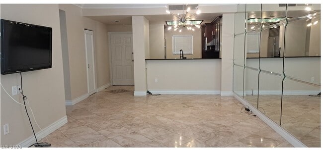 Photo - 270 E Flamingo Rd Unit 227