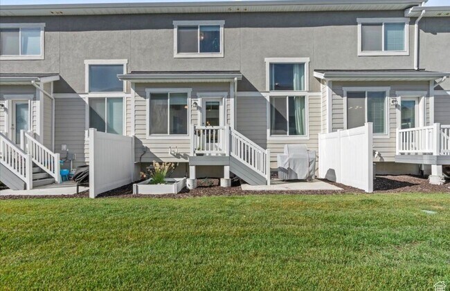 Photo - 1630 N 3740 W