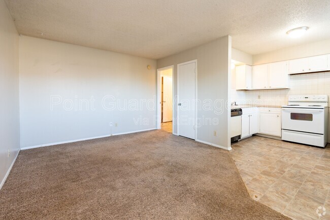 Building Photo - 515 N Dunsworth Ave Unit 515B Rental