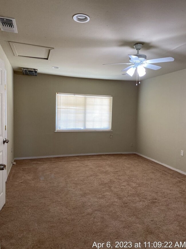 Photo - Cozy Home on a Huge Lot