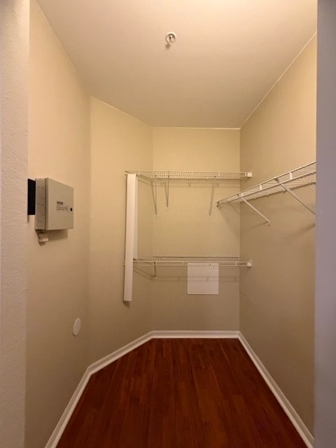 6412 Queens Borough Ave Unidad 116