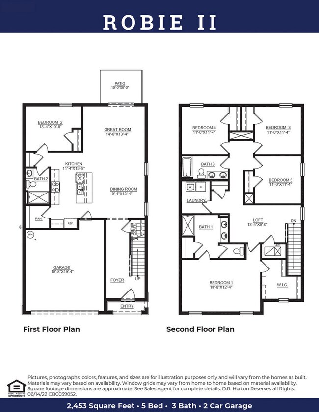 Northwater Pointe at Two Rivers Apartments Houses for Rent