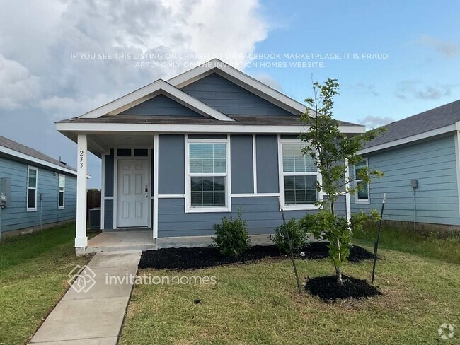 Building Photo - 233 Br Vlg Wy Rental