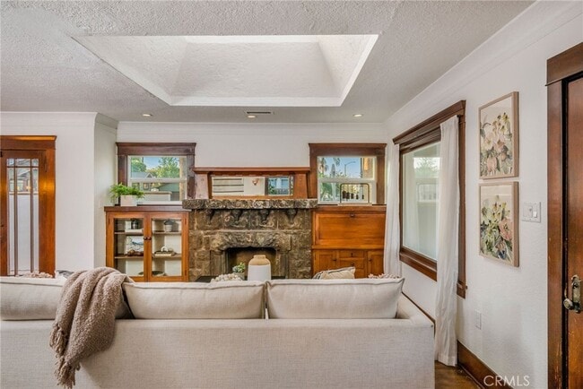 Photo - 227 Ximeno Ave