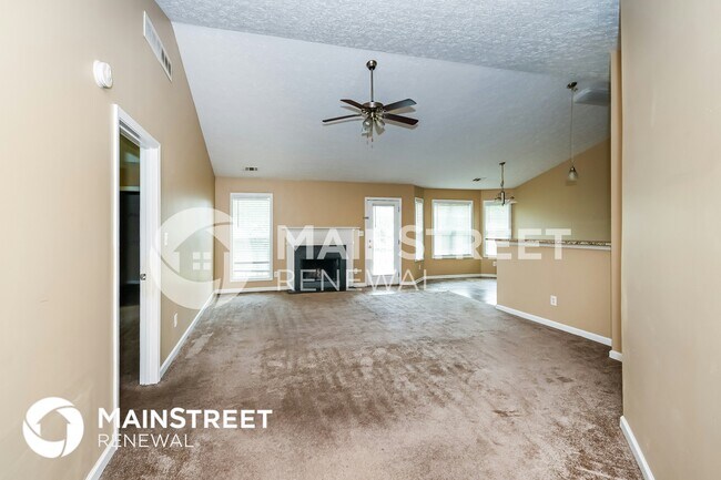 Photo - 126 Old Granger Rd