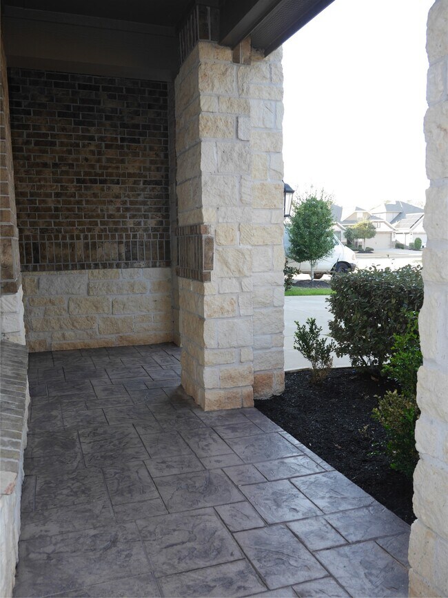 Photo - 1111 Sweet Corn Ct