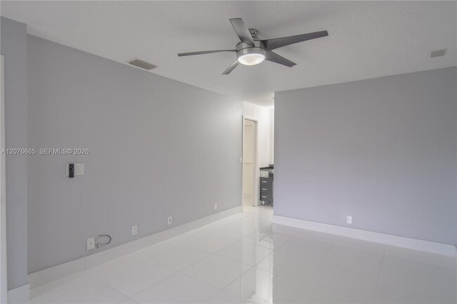 Photo - 3745 Cocoplum Cir Unit 3561