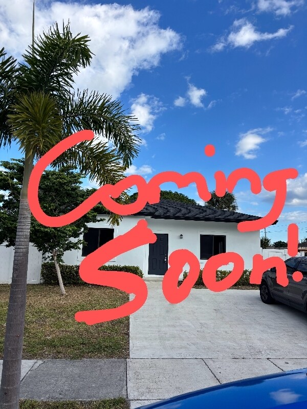 Photo - 417 N Deerfield Ave