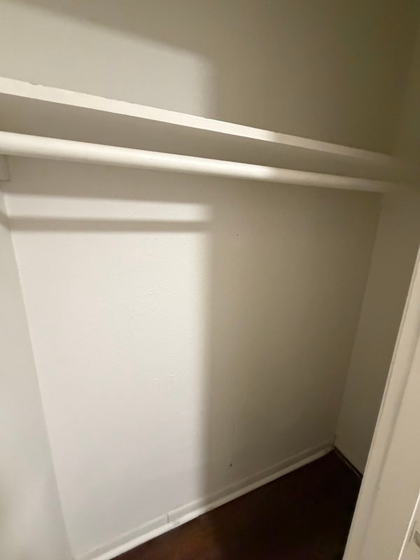 Photo - 1485 Meadowview Dr Unidad 3