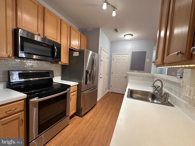 Photo - 22607 Blue Elder Terrace Unit 201