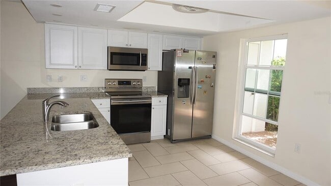 Photo - 7602 Danube Dr Unit 7602