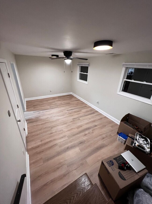 Photo - Renovated 3 bed house in lower south area.