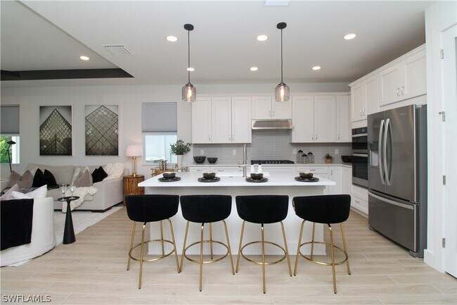 Photo - 8857 Oceana Wy