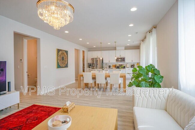 Photo - 13513 NE 116th St
