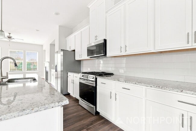 Photo - 3253 Herald Dr Unit 3253_HERALD