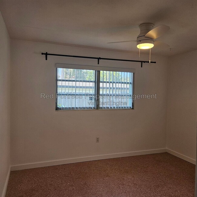Photo - 1531 Grace Ave