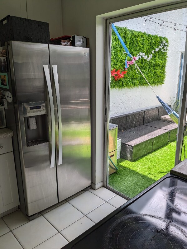 Photo - 132 Wettaw Ln Unit 115