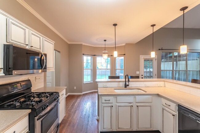 Photo - Beautiful home in Fieldstone Farms!