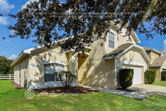 Photo - 1112 Sophia Blvd