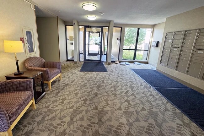 4530 Park Commons Dr Unit 213